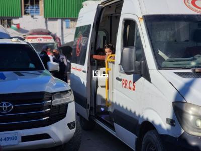 photo_2026-04-25_11-58-46