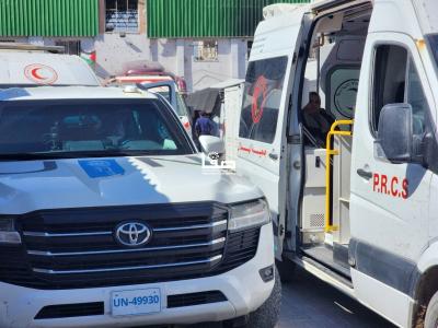 photo_2026-04-25_11-58-35