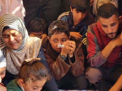 photo_2026-04-25_11-31-04