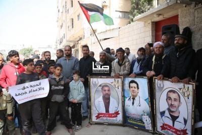 photo_2026-04-03_11-45-26