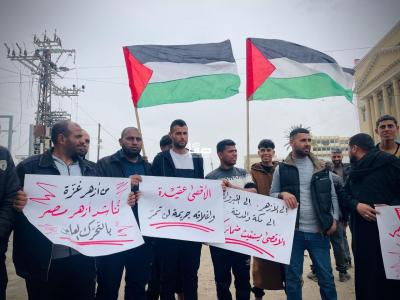 photo_2026-04-01_13-52-55