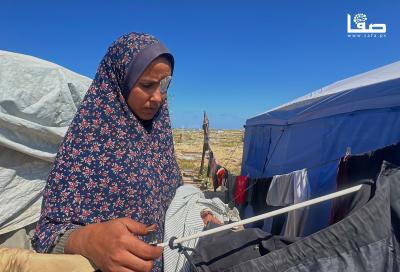 210426_Nuseirat_YW_00(6)