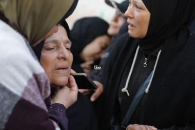 photo_٢٠٢٦-٠٤-٢٥_٠٩-٤١-٢٢ (2)