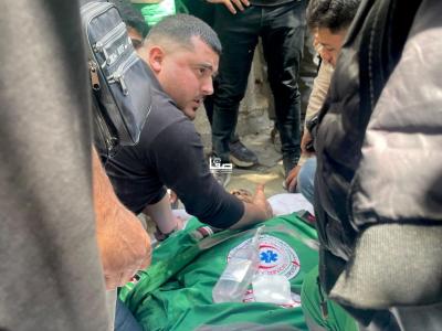 photo_2026-04-29_12-29-45