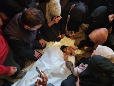 photo_2026-04-22_10-47-32