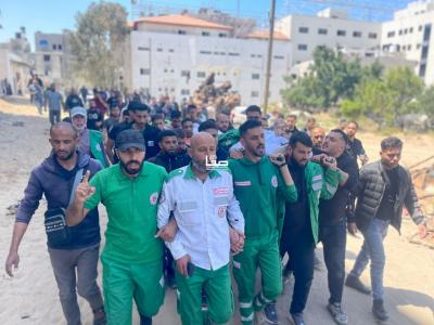 photo_2026-04-29_12-29-40