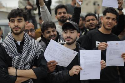 photo_2026-04-20_12-50-48