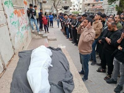 photo_2026-04-25_12-00-02