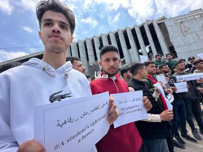 photo_2026-04-20_12-50-43