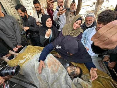 photo_2026-04-25_10-24-16