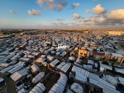 photo_2026-04-22_09-58-44