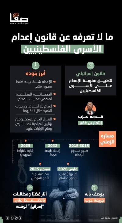 553bfadc-a40d-4c0a-adc3-298b854d9cc5