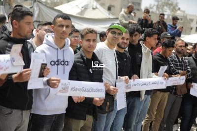 photo_2026-04-20_12-19-21