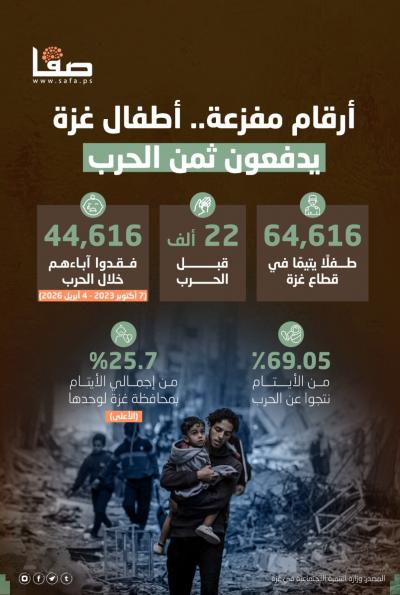 WhatsApp Image 2026-04-04 at 2.17.45 PM