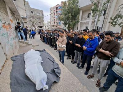 photo_2026-04-25_12-00-01