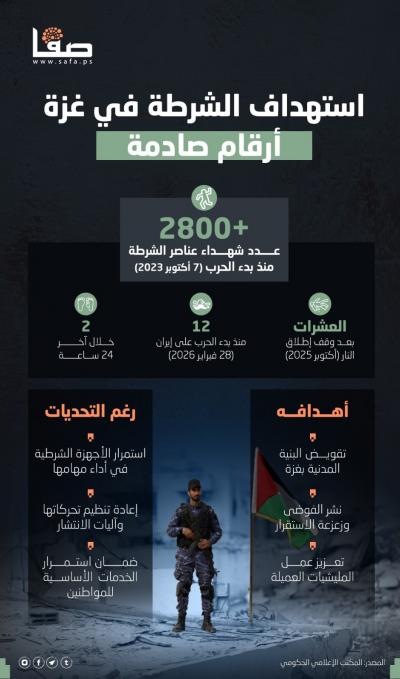 WhatsApp Image 2026-04-01 at 11.04.11 AM