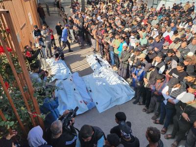 photo_2026-04-25_11-31-07