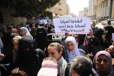 photo_2026-04-03_11-45-33