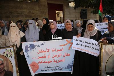 photo_2026-04-03_11-45-24