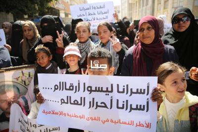 photo_2026-04-03_11-45-21