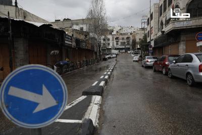 010426_Hebron_MW_00(21)