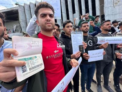 photo_2026-04-20_12-50-52