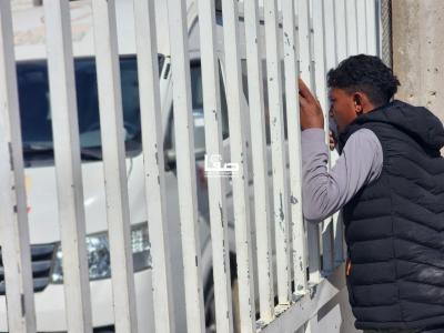 photo_2026-04-25_11-58-42