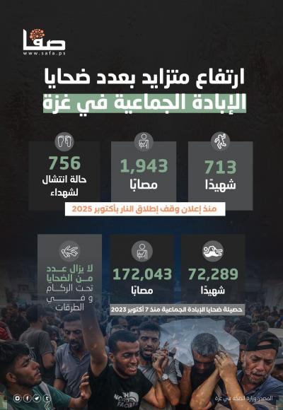 WhatsApp Image 2026-04-04 at 10.09.25 AM