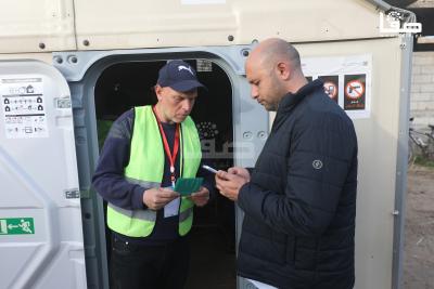 250426_Deir_al-Balah_ِAI_00(15)