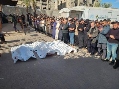 photo_2026-04-22_10-47-37