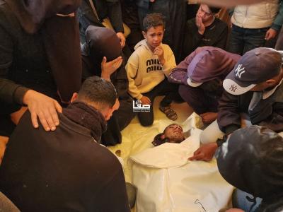 photo_2026-04-22_10-47-31