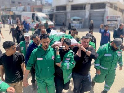 photo_2026-04-29_12-29-43