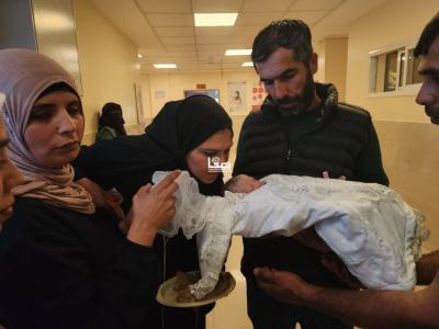 photo_2026-04-22_14-39-13