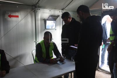 250426_Deir_al-Balah_ِAI_00(17)