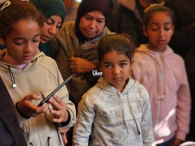 photo_2026-04-25_11-31-02