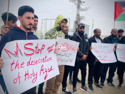 photo_2026-04-01_13-53-06