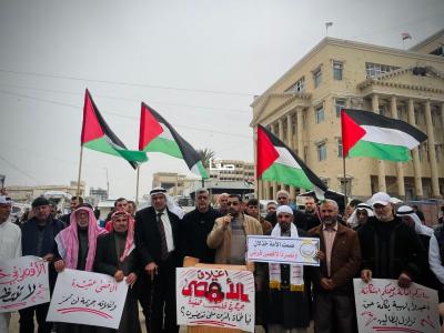 photo_2026-04-01_13-53-09