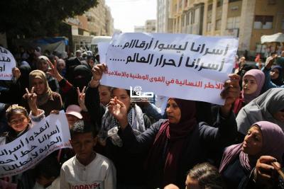 photo_2026-04-03_11-45-31