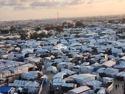 photo_2026-04-22_09-58-42