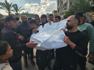 photo_2026-04-22_10-47-18