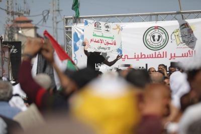 photo_2026-04-16_12-33-09