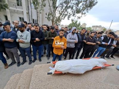 photo_2026-04-25_12-00-07