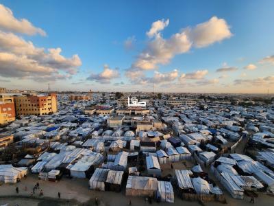 photo_2026-04-22_09-58-40