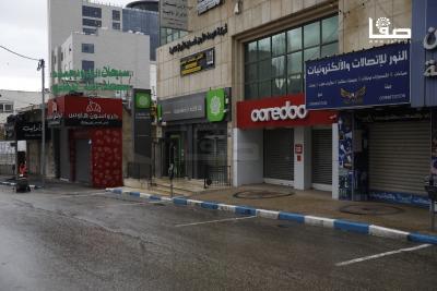 010426_Hebron_MW_00(34)