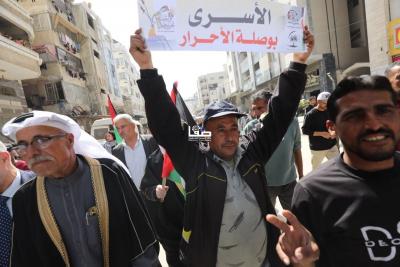 photo_2026-04-16_12-33-05