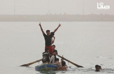 170426_Gaza_BO_01(18)