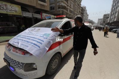 photo_2026-04-16_12-33-07