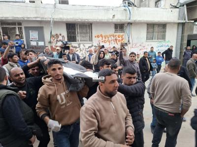 photo_2026-04-25_12-00-05