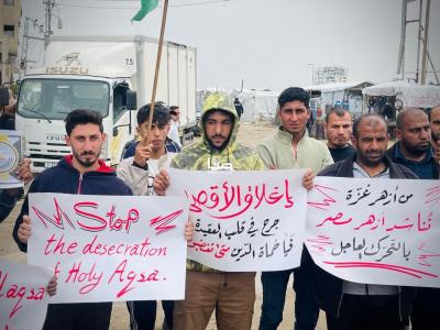 photo_2026-04-01_13-52-59