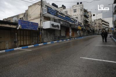 010426_Hebron_MW_00(29)